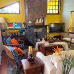 Casa à venda com 4 quartos, sendo 2 suítes, no condomínio Monte Belo, Salto - SP