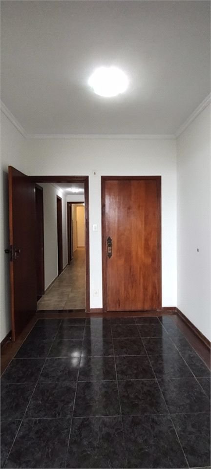 Apartamento Residencial à venda, Itararé, São Vicente - AP1108.