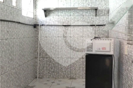 Sobrado à venda com 7 quartos, sendo 1 suíte, em Vila Maria Baixa, São Paulo, SP