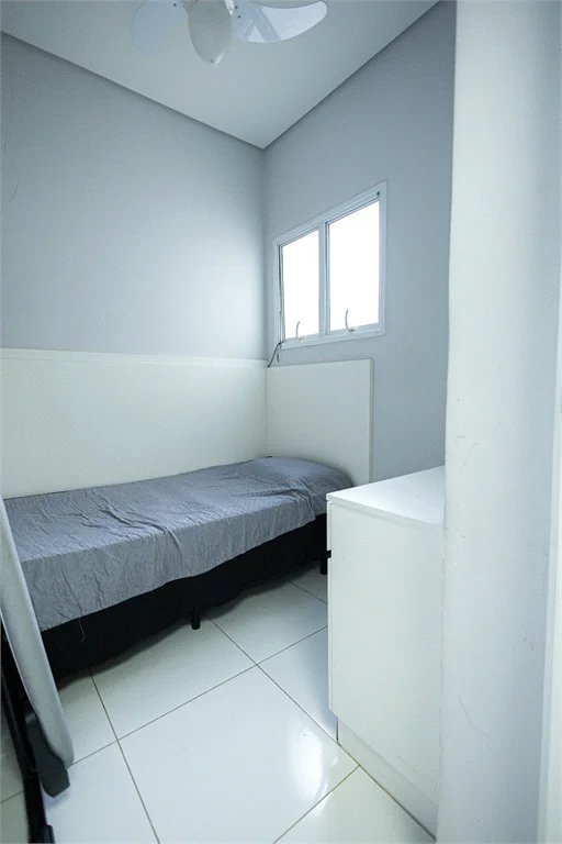 Apartamento à venda com 5 quartos, sendo 4 suítes, em Parque Reboucas, São Paulo, SP