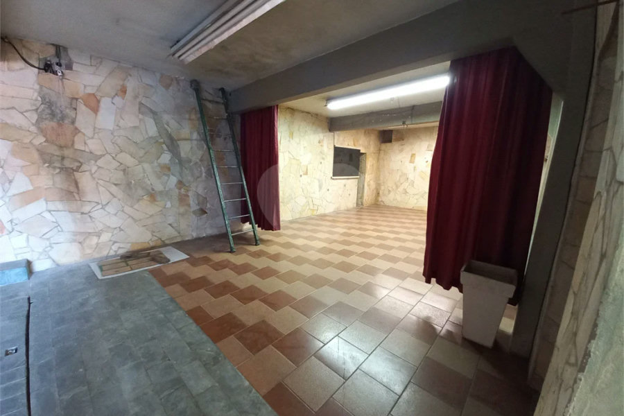 Casa à venda com 6 quartos, sendo 2 suítes, no Brasilândia, São Paulo, SP