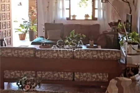 Chácara à venda com 4 quartos, sendo 1 suíte, em Zona Rural, Porangaba, SP