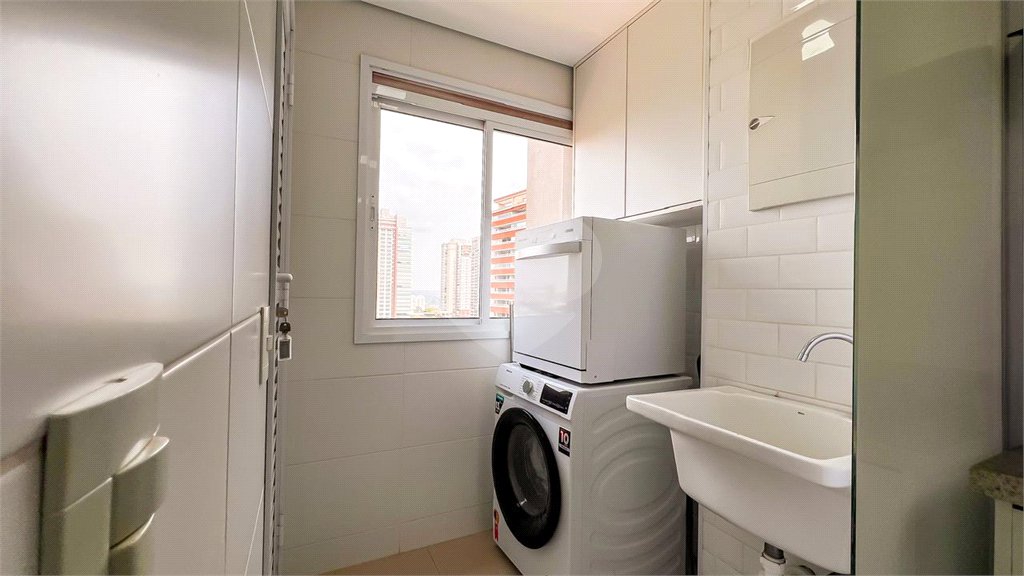 Apartamento à venda com 3 quartos, sendo 1 suíte, em Jardim Botânico, Ribeirão Preto, SP