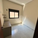 Casa à venda com 3 quartos, sendo 1 suíte, no condomínio Vila Ytu, Indaiatuba - SP