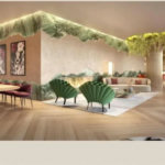 Apartamento à venda com 3 suítes em Jardim das Acácias, São Paulo, SP