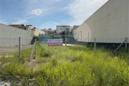 Loteamento para alugar em Jardim Regina, Indaiatuba, SP