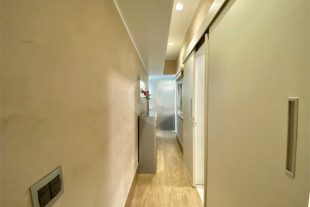 Apartamento à venda com 1 quarto em Ipanema, Rio de Janeiro, RJ