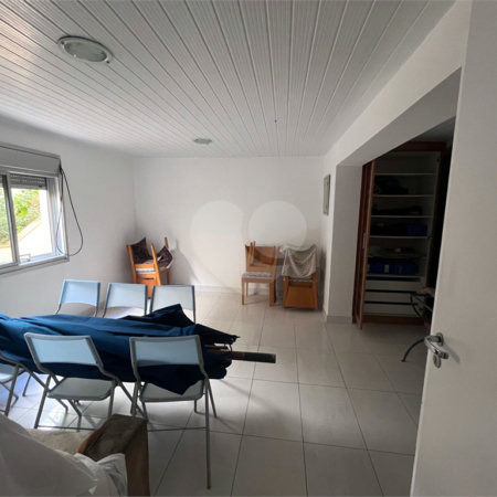 Casa Térrea à venda com 4 quartos em Jardim São Paulo(zona Norte), São Paulo, SP