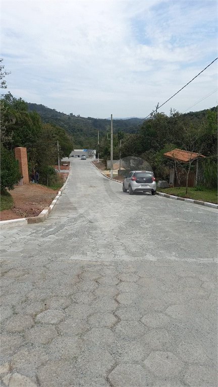 Terreno à venda em Serra da Cantareira, Mairiporã, SP