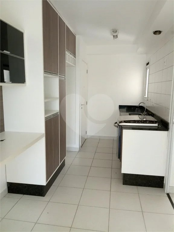 Apartamento à venda com 3 quartos, sendo 1 suíte, em Vila Leopoldina, São Paulo, SP