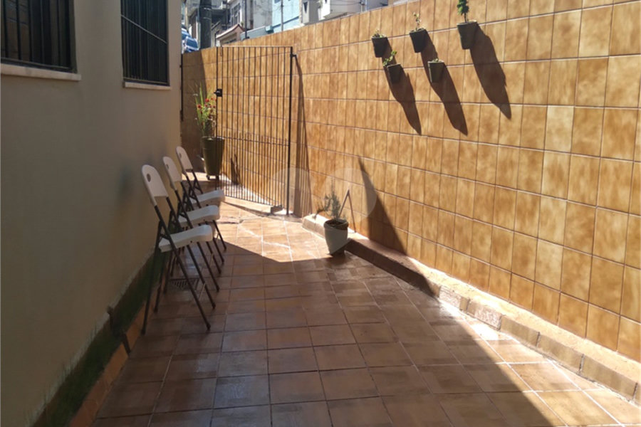 Casa à venda com 3 quartos, sendo 1 suíte, em Tremembé, São Paulo, SP