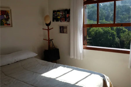 Sobrado à venda com 3 quartos, sendo 1 suíte, em Jardim Olympia, São Paulo, SP