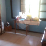 Sobrado à venda com 5 quartos, sendo 1 suíte, em Roseira, Mairiporã, SP