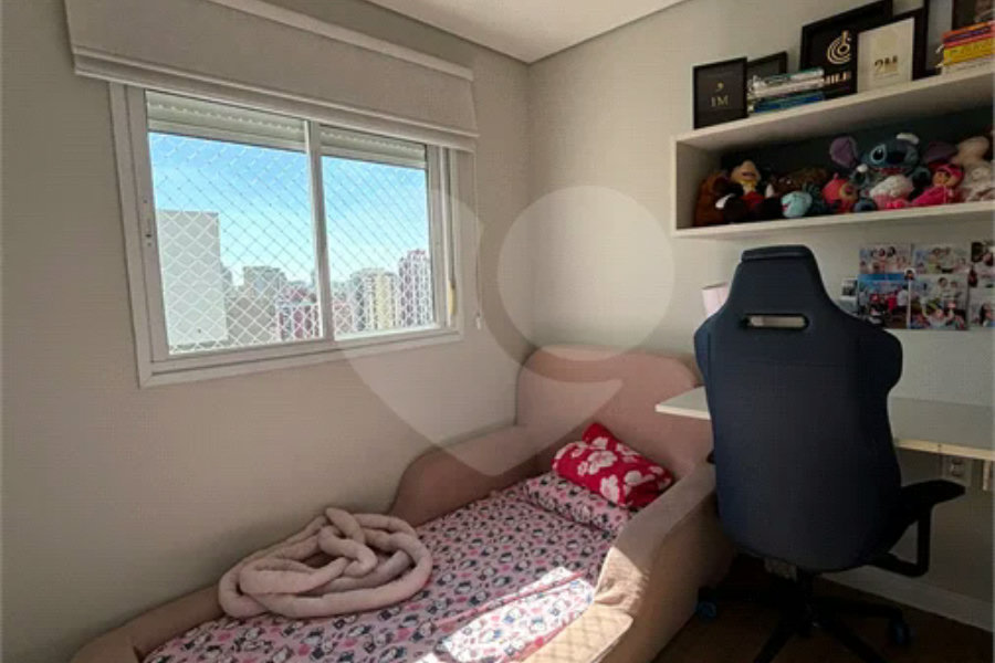 Excelente Apartamento com 02 Suítes e Lazer completo. Venha fazer uma visita.