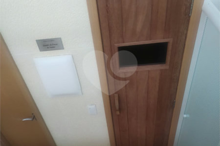 Apartamento para alugar com 2 suítes em Jardim São Paulo(zona Norte), São Paulo, SP