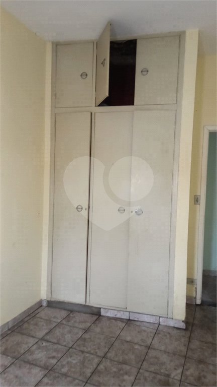 Casa para alugar com 2 quartos em Tremembé, São Paulo, SP