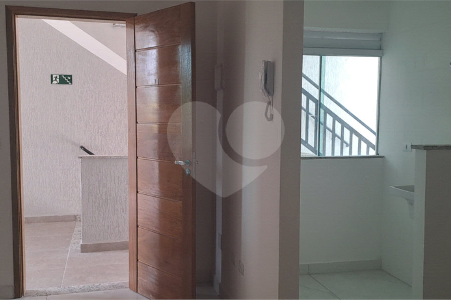 Casa à venda com 1 quarto no condomínio Maestro Villa Lobo, São Paulo - SP