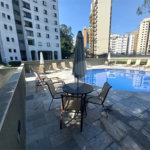 Apartamento à venda com 3 quartos, sendo 1 suíte, em Vila Andrade, São Paulo, SP