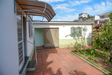 Casa à venda com 2 quartos, sendo 1 suíte, no Centro, Salto, SP