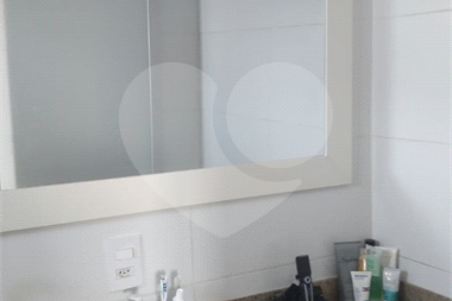 Apartamento à venda com 3 quartos, sendo 1 suíte, em Imirim, São Paulo, SP