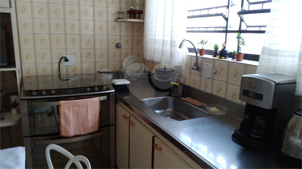Sobrado à venda com 4 quartos em Tremembé, São Paulo, SP