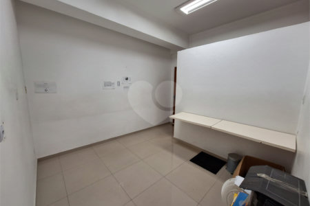 Sala à venda ou para alugar em Campos Elíseos, São Paulo, SP