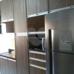 Apartamento à venda com 2 quartos em Jardim das Tulipas, Jundiaí, SP