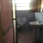 Sobrado à venda com 4 quartos em Casa Verde, São Paulo, SP
