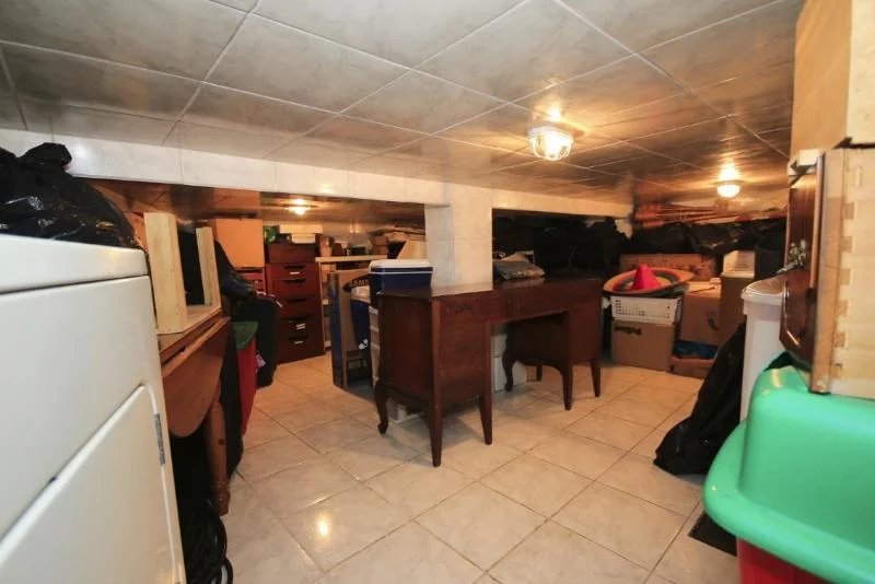 Casa à venda com 3 quartos, sendo 2 suítes,  em Vila Tramontano, São Paulo, SP