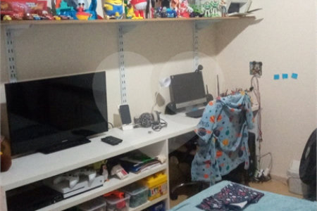 Sobrado à venda com 3 quartos, sendo 1 suíte,  em Vila Esperia Ou Giglio, Atibaia, SP