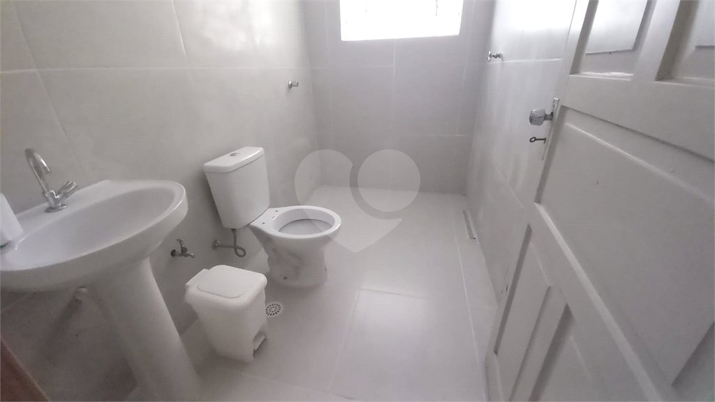 Sobrado à venda com 5 quartos em Tremembé, São Paulo, SP