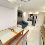 Apartamento à venda com 2 quartos em Vila Galvão, Guarulhos, SP