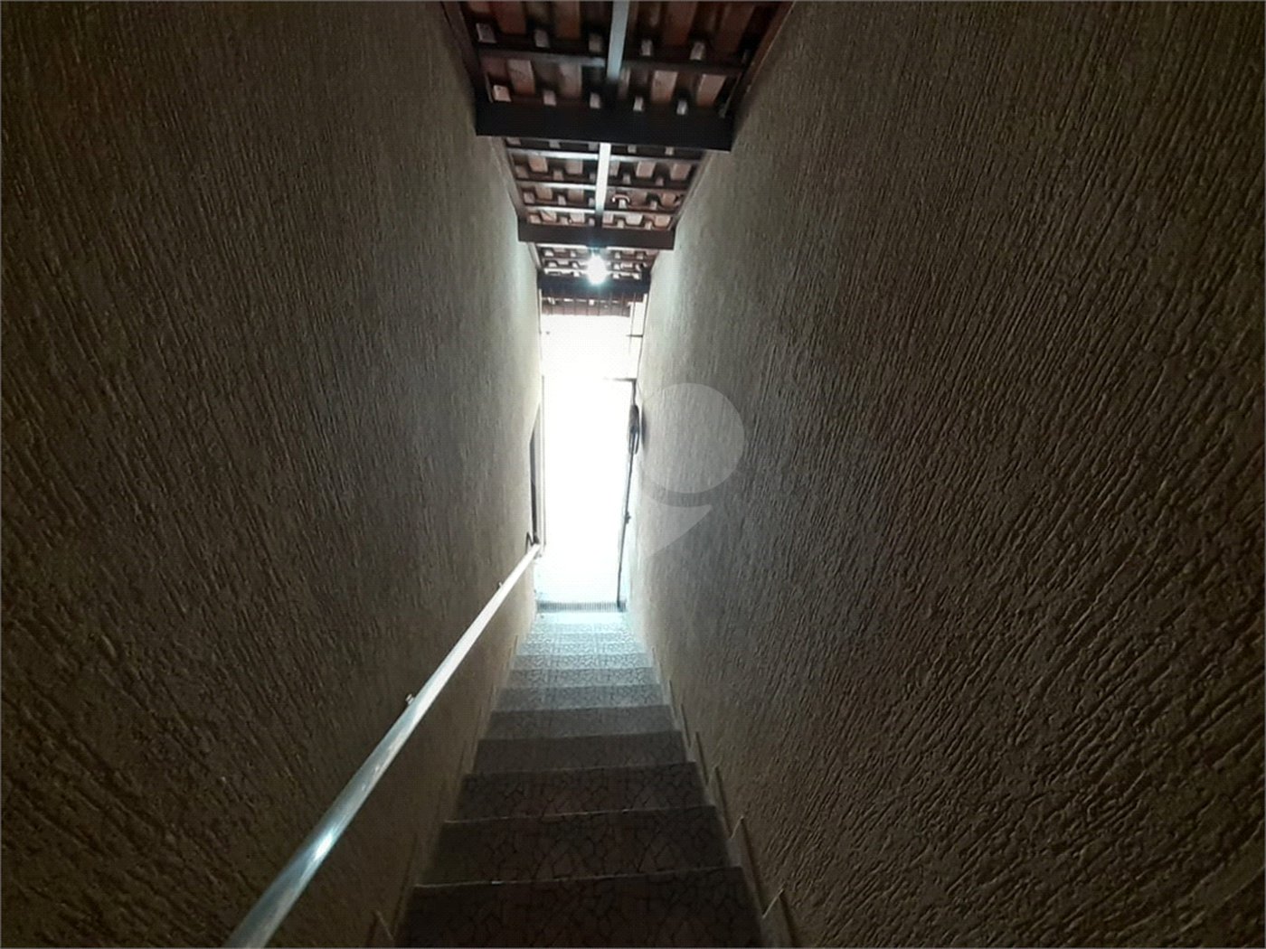 Sobrado à venda com 3 quartos, sendo 1 suíte, em Vila Maria Alta, São Paulo, SP