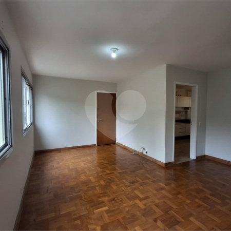 Apartamento à venda ou para alugar com 2 quartos, sendo 1 suíte,  em Indianópolis, São Paulo, SP