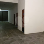 Prédio à venda com 2 quartos, sendo 1 suíte, em Jardim Brasil (zona Norte), São Paulo, SP