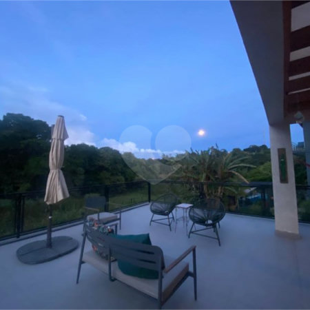 Casa à venda com 4 quartos, sendo 3 suítes,  no condomínio Vale da Santa Fé, Vinhedo - SP