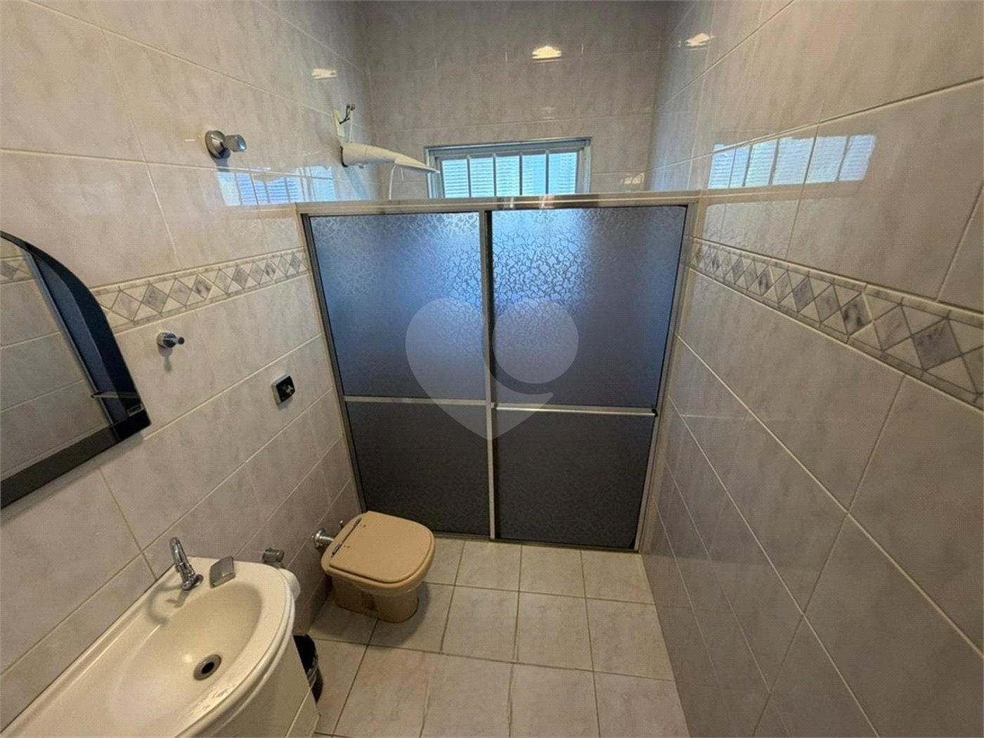 Chácara à venda com 4 quartos, sendo 2 suítes,  em Jardim Master, Araçoiaba da Serra, SP