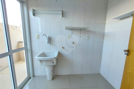 Casa à venda com 3 suítes no condomínio Villaggio Di Napoli Valinhos, Valinhos - SP