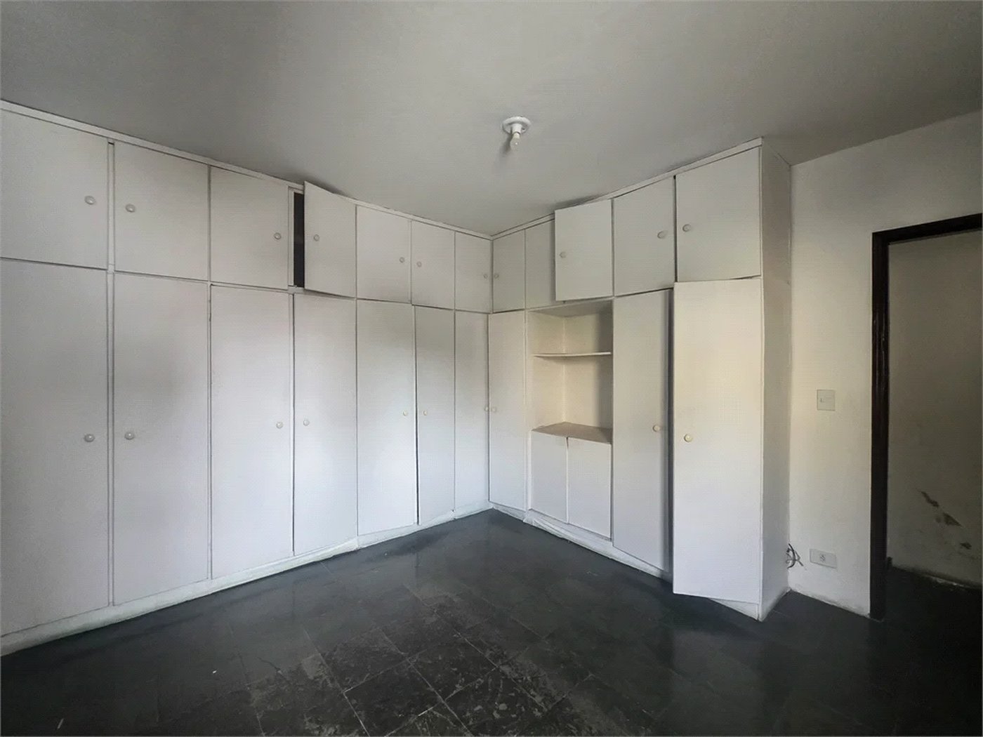Casa à venda ou para alugar com 4 quartos em Cidade Monções, São Paulo, SP