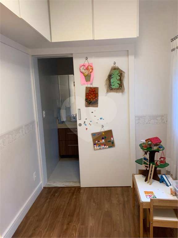 Casa Térrea à venda com 3 quartos, sendo 2 suítes, em Parque Vitória, São Paulo, SP