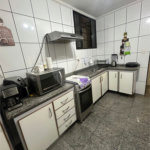 Sobrado à venda com 3 quartos, sendo 1 suíte, em Casa Verde, São Paulo, SP