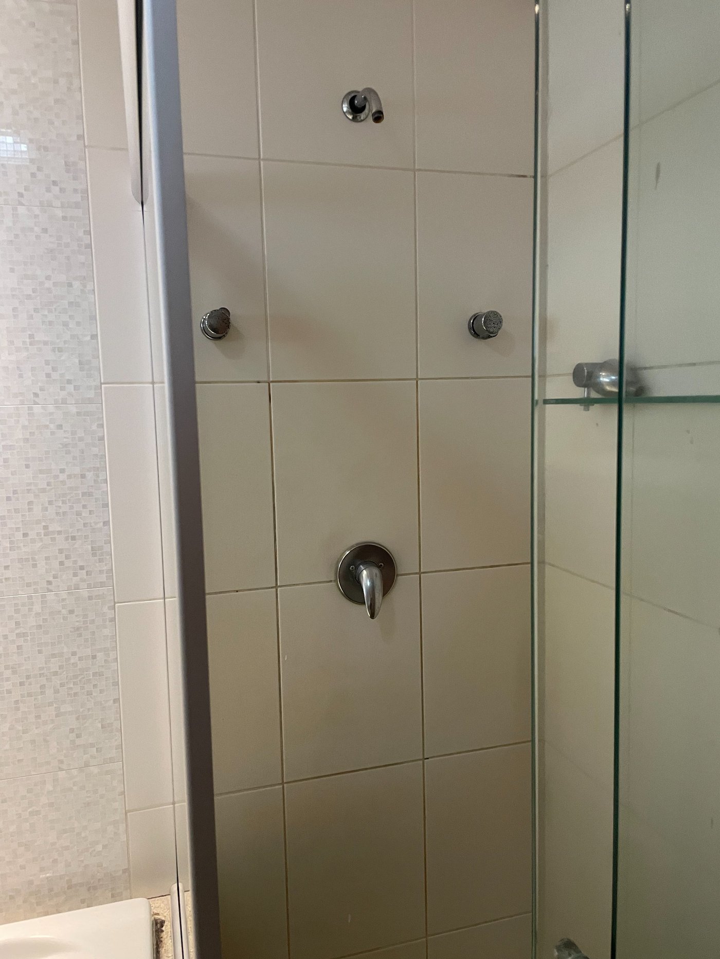 Cobertura à venda com 4 suítes em Ponta Verde, Maceió, AL