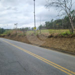 Sítio à venda em Cocuera, Mogi das Cruzes, SP