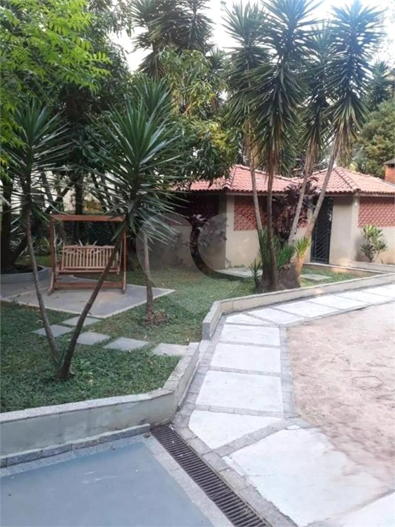 Apartamento à venda com 2 quartos em Jardim Regina, São Paulo, SP