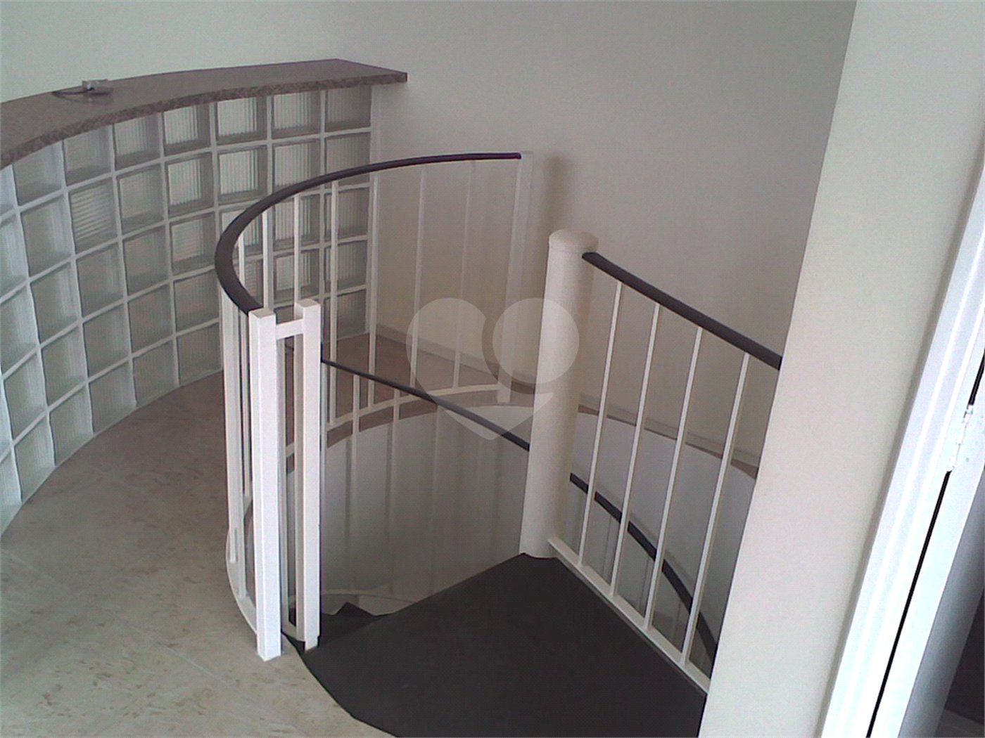 Apartamento à venda com 3 quartos, sendo 1 suíte,  em Sacomã, São Paulo, SP