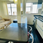 Apartamento à venda com 2 quartos em Vossoroca, Votorantim, SP