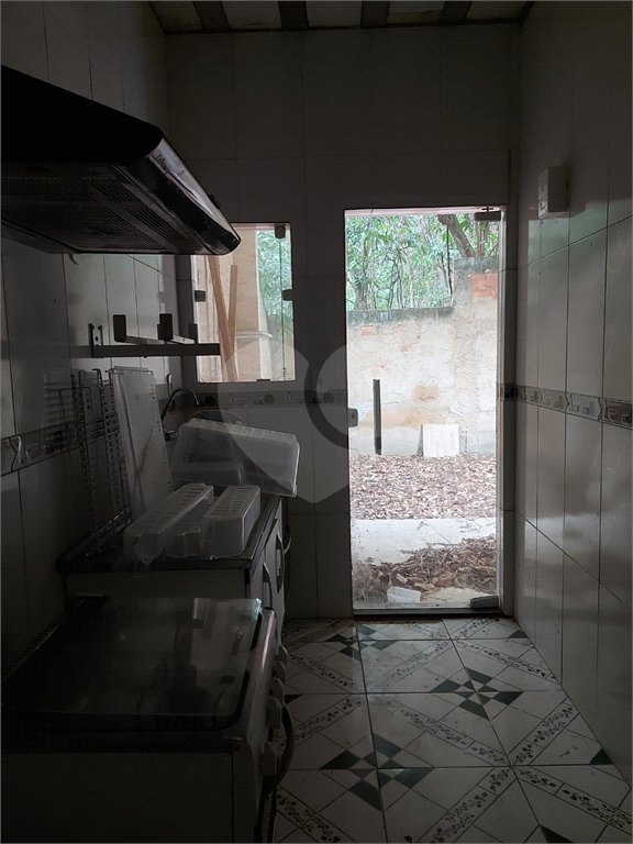Casa à venda com 3 quartos em Campo Grande, Rio de Janeiro, RJ