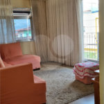 Sobrado à venda com 5 quartos em Vila Santos, São Paulo, SP