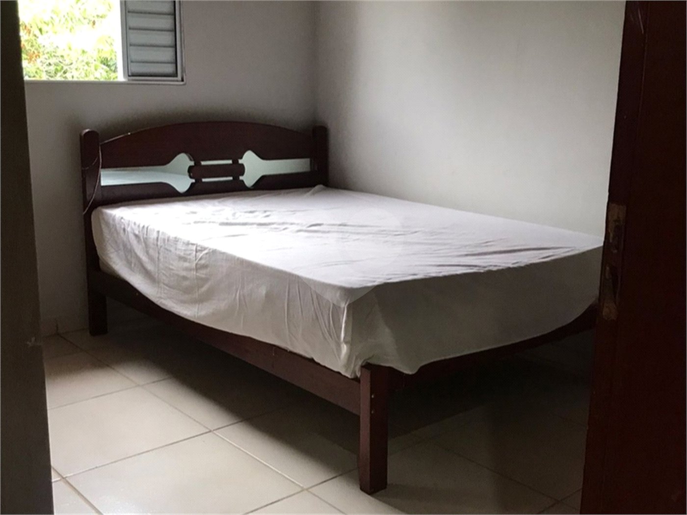 Chácara à venda com 3 quartos, sendo 2 suítes,  em Jardim Mirantes de Ipanema, Araçoiaba da Serra, SP