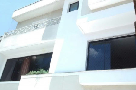 Casa à venda com 3 quartos, sendo 1 suíte, em Tucuruvi, São Paulo, SP